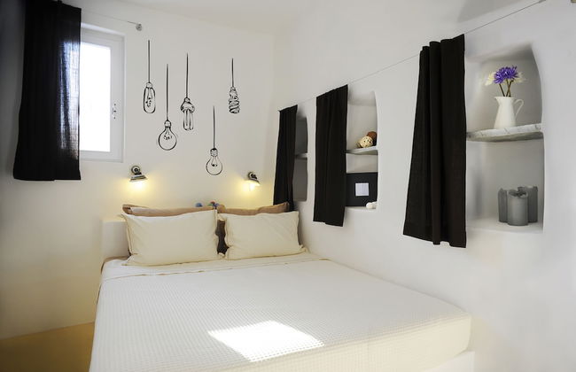Aria Villas - Foto 2