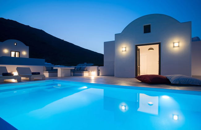 Azar Villas - Foto 14