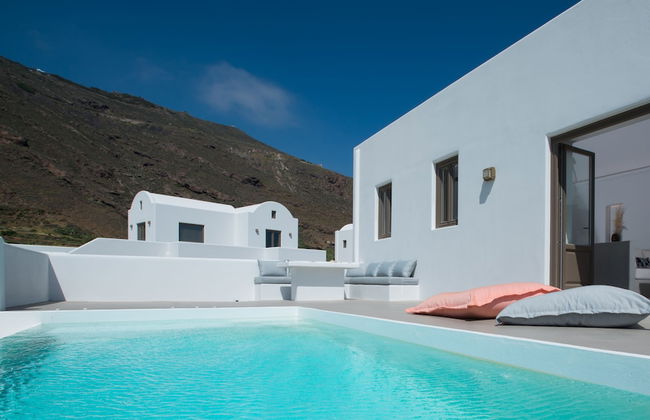 Azar Villas - Foto 45