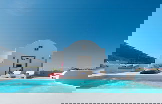 Foto 1 - Azar Villas