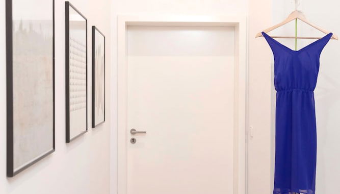 Zimmer
