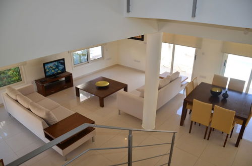 Photo 42 - Athena Beach Villa