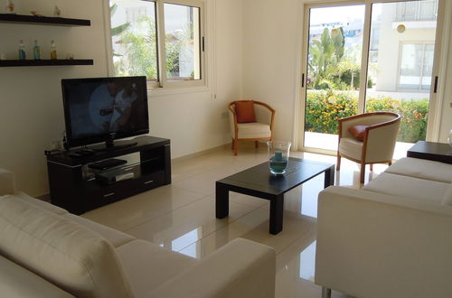 Foto 54 - Athena Beach Villa