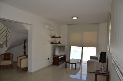 Foto 46 - Athena Beach Villa