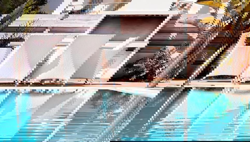 Imagem principal