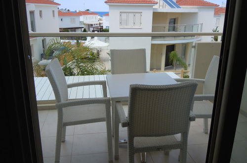 Foto 59 - Athena Beach Villa