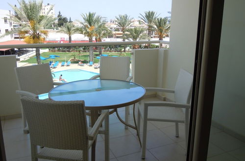 Foto 55 - Athena Beach Villa