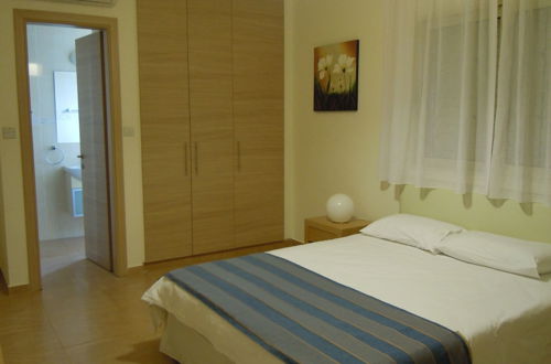 Foto 4 - Athena Beach Villa