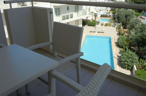 Foto 57 - Athena Beach Villa