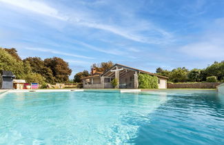 Photo 3 - Villa Dioniz in Rovinj