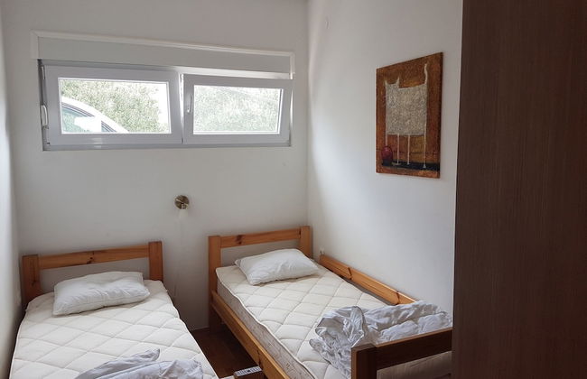 Apartment in Dolac Near the Sea - Foto 3