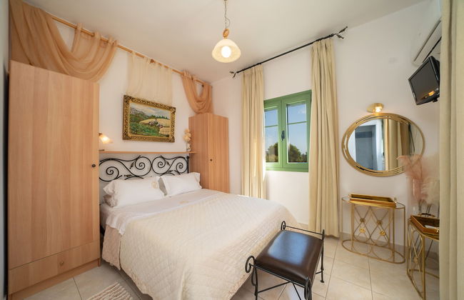 Monambeles Villas - Foto 21