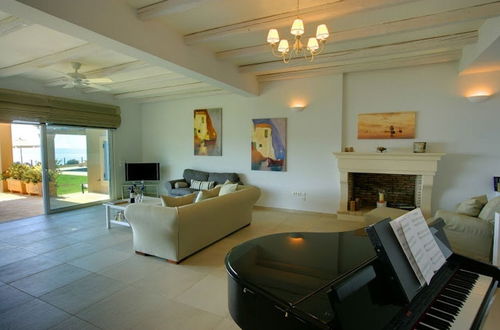 Foto 5 - Monambeles Villas