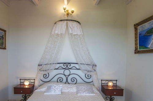 Photo 4 - Monambeles Villas