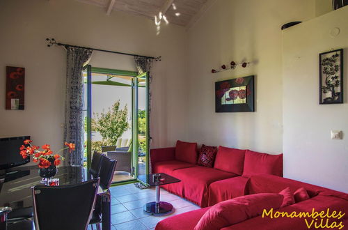 Photo 45 - Monambeles Villas