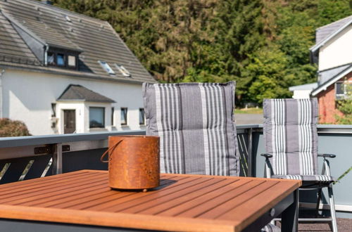 Photo 15 - Apartment in Westerwald With Private Balcony