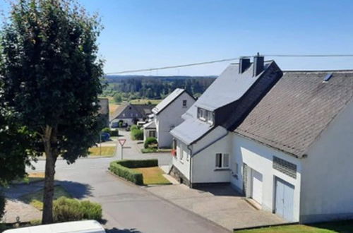 Photo 38 - Apartment in Westerwald With Private Balcony