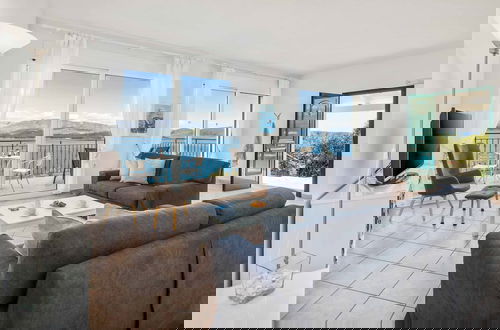 Foto 2 - Villa Elia