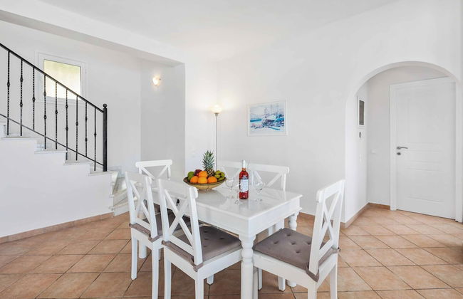 Villa Elia - Foto 6