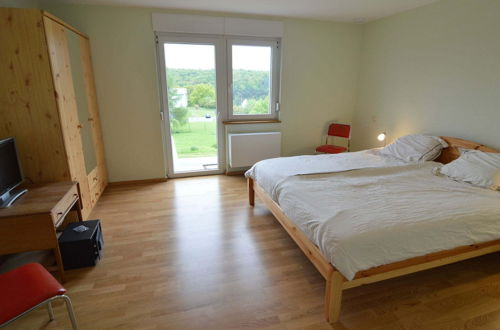 Photo 5 - Lovely Holiday Home in Stipshausen With Terrace