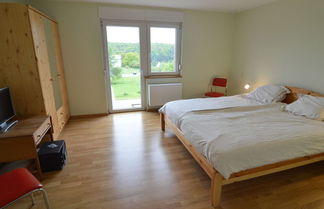 Foto 1 - Lovely Holiday Home in Stipshausen With Terrace