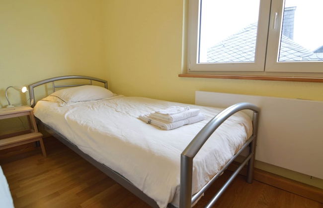 Lovely Holiday Home in Stipshausen With Terrace - Foto 12