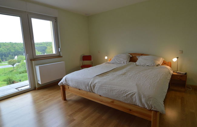 Lovely Holiday Home in Stipshausen With Terrace - Foto 5
