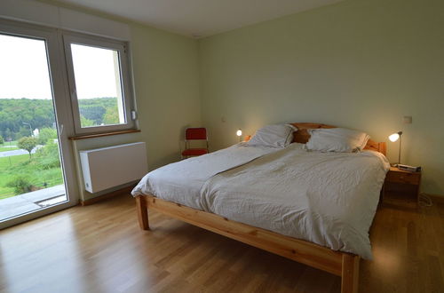 Foto 4 - Lovely Holiday Home in Stipshausen With Terrace