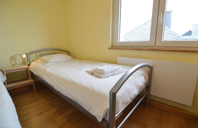 Lovely Holiday Home in Stipshausen With Terrace - Foto 18
