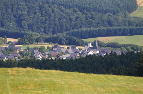 Photo 21 - Lovely Holiday Home in Stipshausen With Terrace