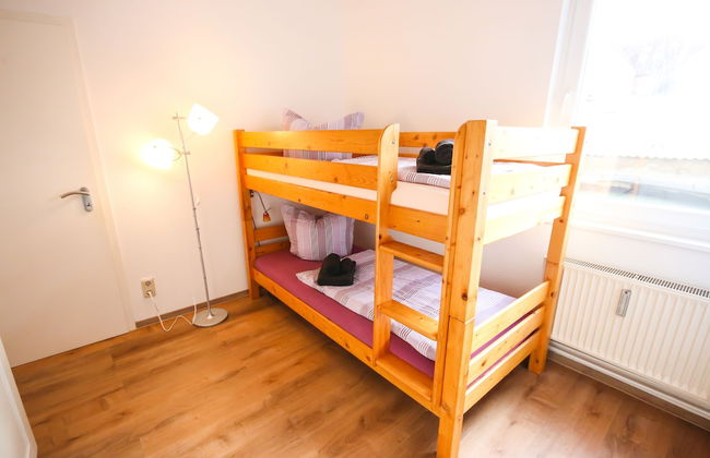Haus Shiralee - Foto 17