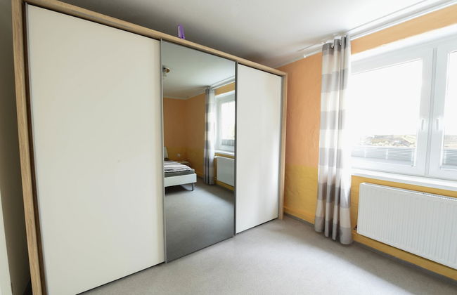Haus Shiralee - Foto 12