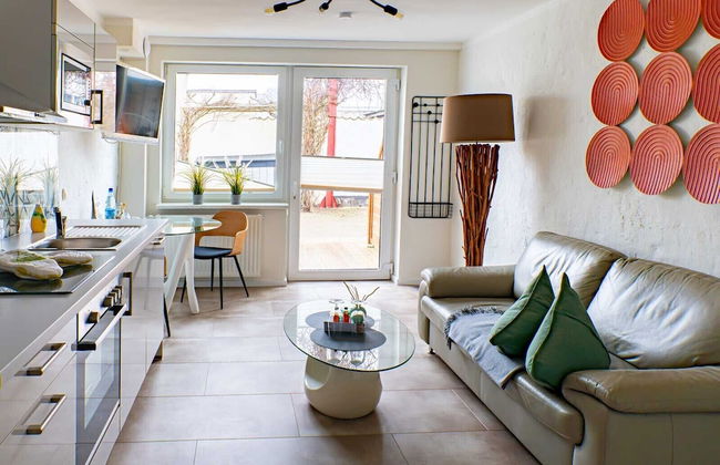 Haus Shiralee - Foto 72