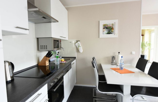 Haus Shiralee - Foto 51
