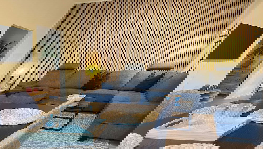 Image principale