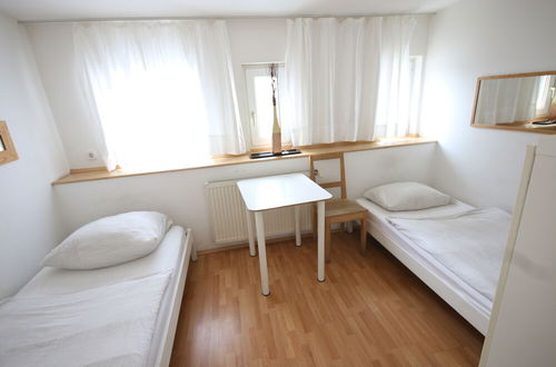 Photo 2 - a-domo Apartments Oberhausen - Budget Apartments & Flats - short & longterm - single & grouptravel