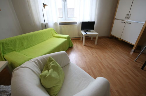 Foto 23 - a-domo Apartments Oberhausen - Budget Apartments & Flats - short & longterm - single & grouptravel