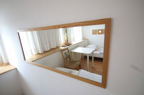 Photo 5 - a-domo Apartments Oberhausen - Budget Apartments & Flats - short & longterm - single & grouptravel
