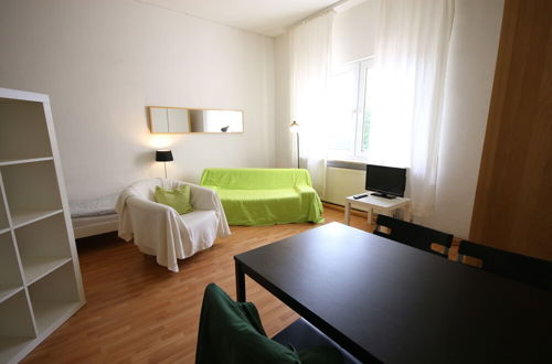 Foto 10 - a-domo Apartments Oberhausen - Budget Apartments & Flats - short & longterm - single & grouptravel