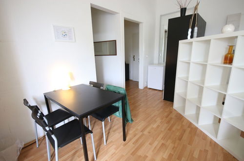 Photo 3 - a-domo Apartments Oberhausen - Budget Apartments & Flats - short & longterm - single & grouptravel