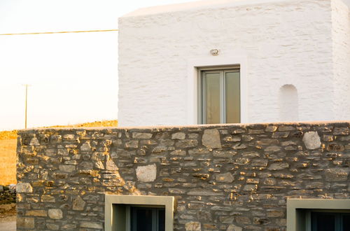 Photo 2 - Antiparos Homes