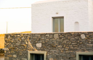 Photo 2 - Antiparos Homes