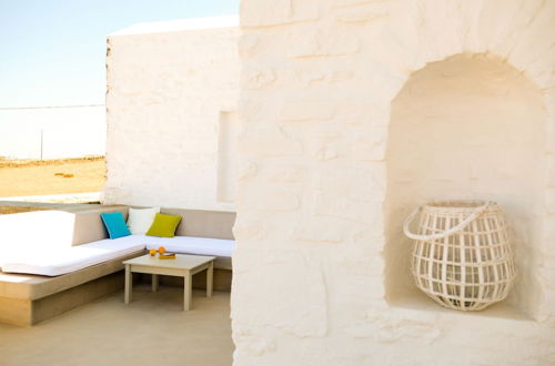 Photo 32 - Antiparos Homes