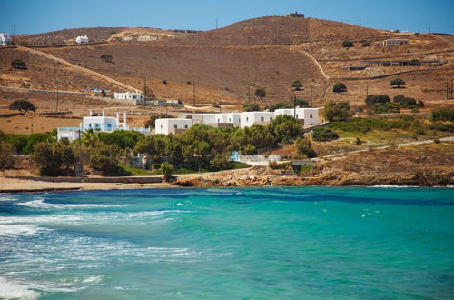 Photo 55 - Antiparos Homes