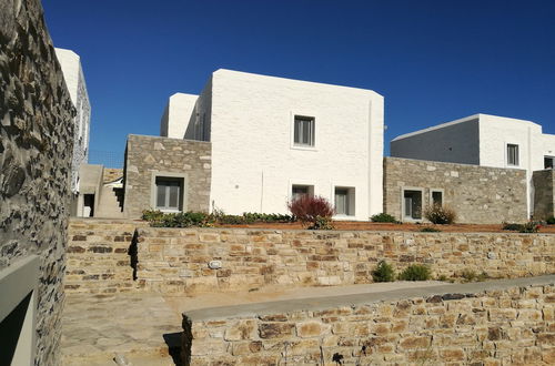 Foto 1 - Antiparos Homes