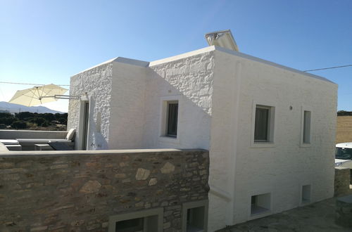 Photo 48 - Antiparos Homes