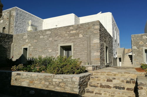 Photo 52 - Antiparos Homes