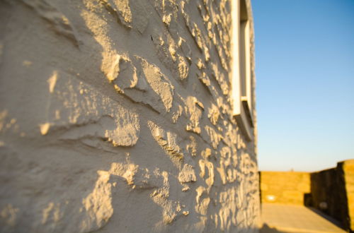 Photo 51 - Antiparos Homes