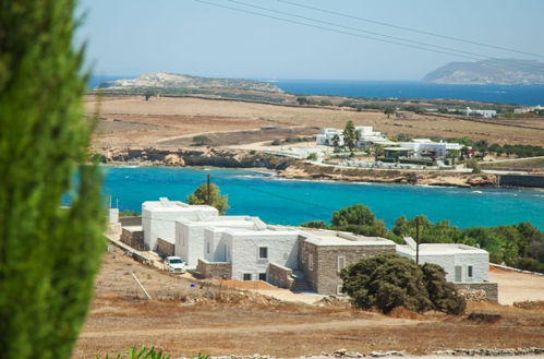 Foto 56 - Antiparos Homes