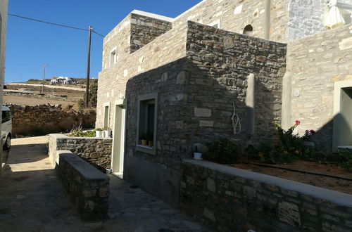 Photo 50 - Antiparos Homes